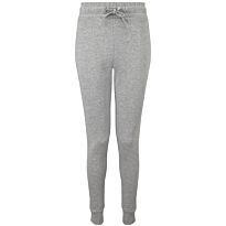 Women's TriDri fitted joggers