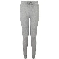 Women's TriDri fitted joggers