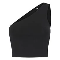Women’s one-shoulder top