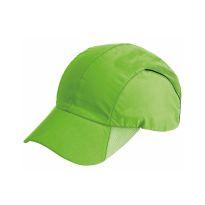 Spiro Impact Sports Cap