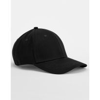 Beechfield EarthAware® Class Organic Cotton 6 Panel Cap