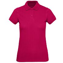 B&C Inspire Polo /women