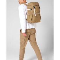 Bagbase Ramble Backpack