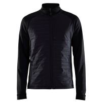 Craft Men's ADV Unify Hybrid Jacket