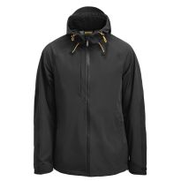 Jobman Oxygen Shell Jacket
