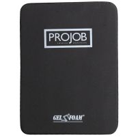 Pro-Job 9030 Ergo Knee Protector 22 MM