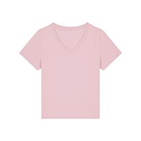 Women’s Stella Isla v-neck t-shirt