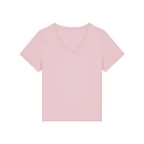 Women’s Stella Isla v-neck t-shirt