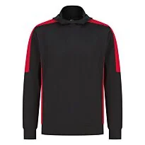Adults’ team hoodie