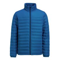 James Harvest Arches Jacket