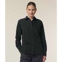 Stanley/Stella Stella Oxford shirt (STWW971)