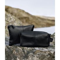 Quadra NuHide® washbag