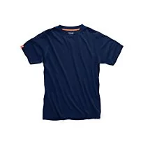 Eco Worker t-shirt