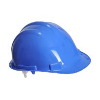 Portwest Expertbase safety helmet (PW50)