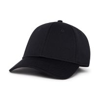 Callaway Front crested cap