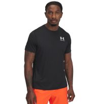 Under Armour HeatGear® fitted t-shirt