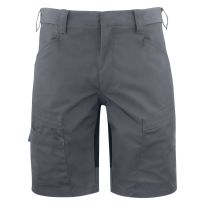 Pro-Job 2522 Shorts Stretch