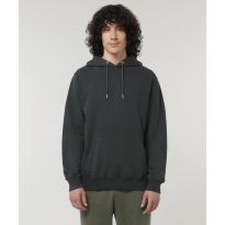 Stanley/Stella Unisex Archer vintage hoodie sweatshirt (STSU040)