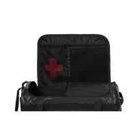 Helly Hansen Duffel Bag 50L