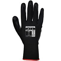 Dexti grip glove