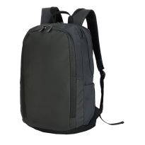 Shugon Hamburg Smart Laptop Backpack