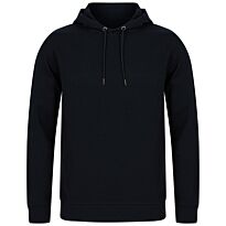Unisex sustainable hoodie