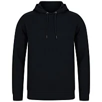 Unisex sustainable hoodie