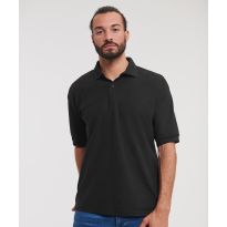 Russell Athletic Classic polycotton polo