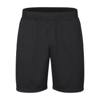 Clique Basic Active Shorts