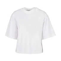 Women’s oversized tee