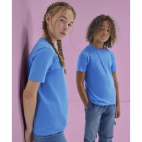 B&C #E150 /kids