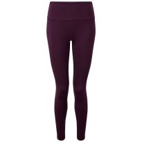Women's TriDri® performance compression leggings