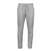 Athletic pants