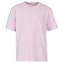 Kids oversized tee