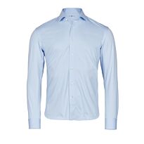 Active stretch shirt