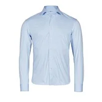 Active stretch shirt