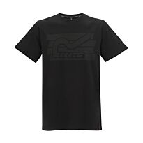 Pro trade t-shirt