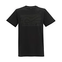 Pro trade t-shirt