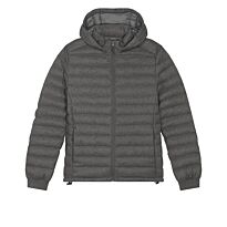 Stanley Voyager wool-like jacket