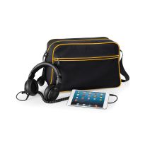 Bagbase Retro Shoulder Bag