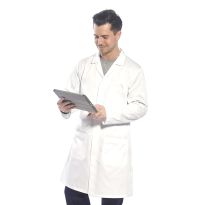 Portwest Lab coat (2852)