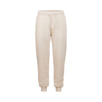 Untagged Movement Jogger Pants Regular Fit