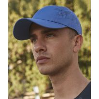 Beechfield Technical running cap