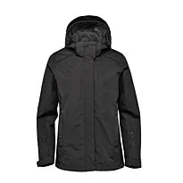 Women’s Magellan system jacket