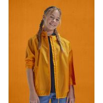 B&C #Reset windbreaker /kids