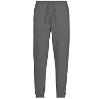 UNLABELED sweatpants