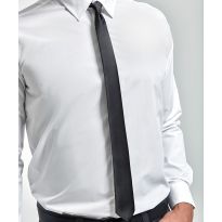 Premier Slim tie