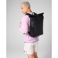 Bagbase Athlux Roll-Top Backpack