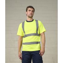ProRTX High Visibility High visibility t-shirt