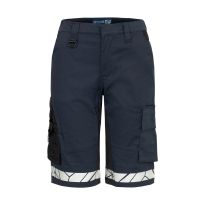 Pro-Job Progression 7514 Ladies Work Shorts